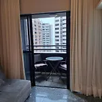 Saint Martin Flat Fortaleza